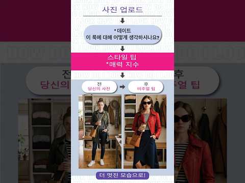 스크린샷 이미지