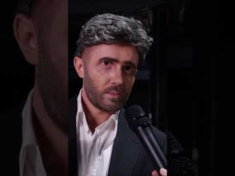 Unica soluție a lui Marcel Ciolacu