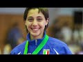 A Tu x Tu con Martina Barbierato