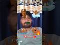मज़ेदार गेम चैलेंज: क्या आप इसे सॉल्व कर सकते हैं? 🤔🧩#Shorts#Gaming#PuzzleChallenge