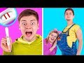 أنا حامل مواقف حمل مضحكة 