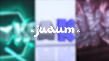 Zake Intro • by Juaum [should i release priv. lights?]