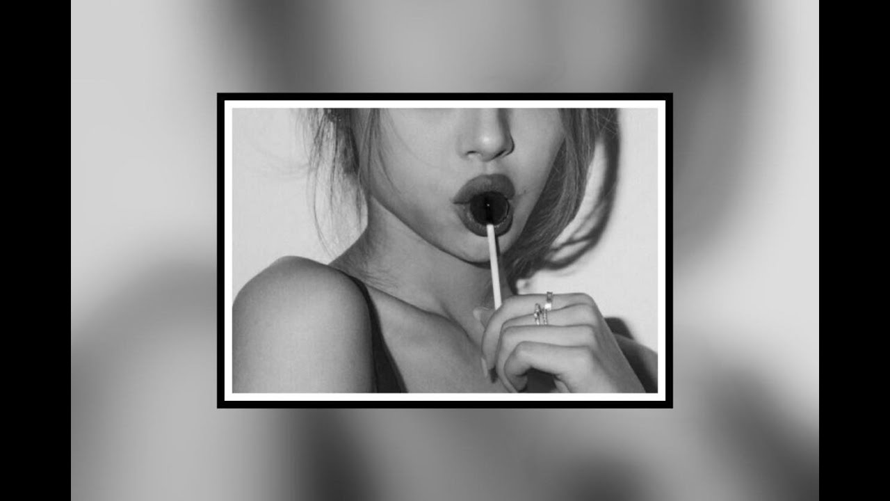 Redfoo - New Thang (slowed + Tiktok remix)