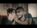 زواج مصلحة الحلقة 74 Arabic Dubbed 