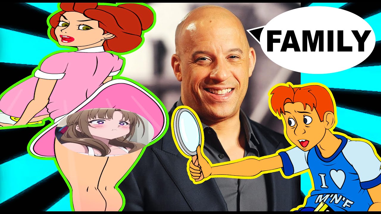 I Didn't Know This Cartoon Show Had A Secret Adult Game Parody !? ( Meet and **** The Iron Giant 1 )