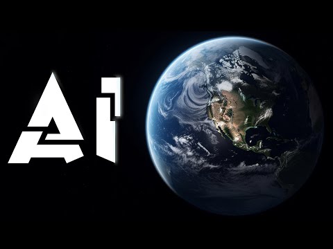 How AI Will Change The World: Video Games [Future Of Games 3/6]