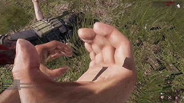 Arma 3 Li Jung  C  Program Files x86 Steam steamapps common Arma 3 Arma3 x64 exe   mod=  connect=145