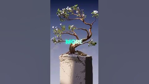 AI isnt just about working harderits about working smarter. #shorts