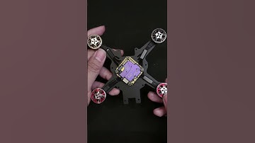 Build a 2.5" FPV Drone in 30 Seconds! 🚀 | Fast Build Guide + FPV Deals