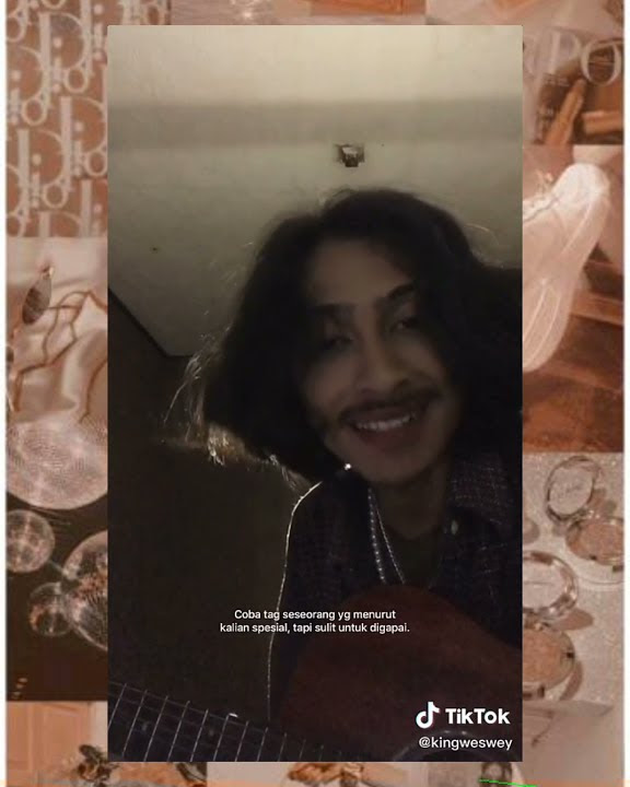 Story Wa/Ig Keren Aesthetic Lagu Jauh (Cokelat) || Dia Spesial Tapi Sulit Digapai