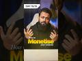 How to Monetize Content Creation in 2026 | 5 Proven Ways