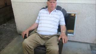 Traditional Farming - Pico, Azores, Portugal