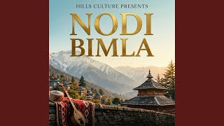 Nodi Bimla