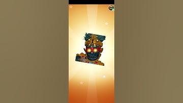 FNAF AR: GOT CURSE SPRINGTRAP SKIN ON MY SECOND ACCOUNT! #shorts #fnafar #fnaf