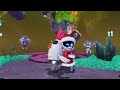 ASTRO BOT 100% Trophies ★ 45: Meister-Megamix ★ DLC Sternen Schnellstraße  [PS5 Gameplay Deustch 4K]