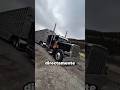 ¿Sabes por qué ni la policía puede detener este camión monstruo?