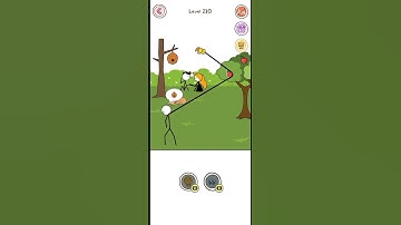 thief puzzle level 210 thanks for watching like subscribe please 🙏❤️🙏