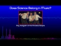 Theremin Features and Functions