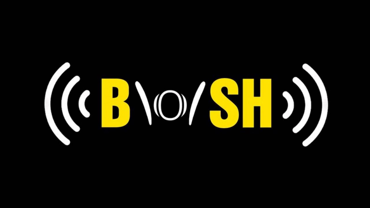 John O Callaghan &John Askew vs Nadia Ali-Stressed Rapture (Shura Vlasov Mashup)