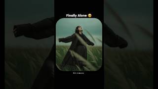 Famous Girls Life💔🥀#love #shortsfeed #trending #lovesong #sadgirlstatus #sadgirl #alonegirlwhatsappstatus Profile