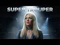 Super Trouper Rock Cover Bosluis Brigade