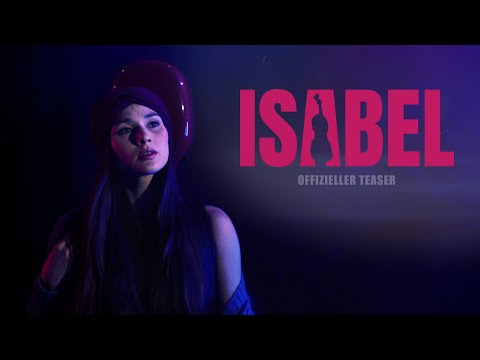 ISABEL - DER FILM | OFFIZIELLER TEASER