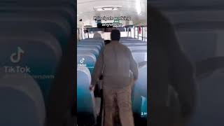 Principals walking 🤣😭#tiktok #shorts #funny #tiktokvideo