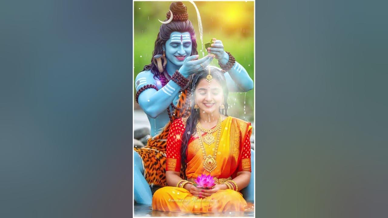 BOLAT RAHA BUM BUM बोलत रहs बम बम #neelkamal singh #new #bolbam #song #video #2025 #youtubeshorts