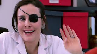 Details The Hypochondriac Episode 91 News