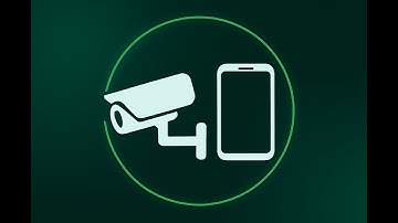 🔍 Device Discovery 101 – What’s IT, IoT & OT?