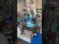 #Factory #Bertrand #Industrial #Robotic arm #automate #Mechanical #Six-axis robot#Welding robot