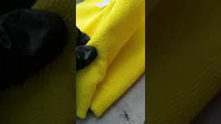 P0106 engine code fix hyundai sonata