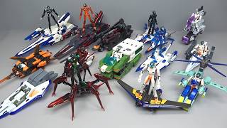 [KONAMI]Get Ride! AM DRIVER -Launched in 2004(アムドライバー )