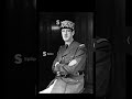 Charles de Gaulle #history #ww2 #france #president #warzone #coldwar