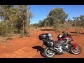 Honda NC750X - The Good, Bad, and Ugly - Review at 50,000km