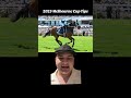 2025 Expert Tips for Winning the 2025 Melbourne Cup 🏆