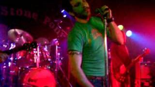 Days Awake Resurrection Show, Funk Jam Right Track Thanks But No Thanks