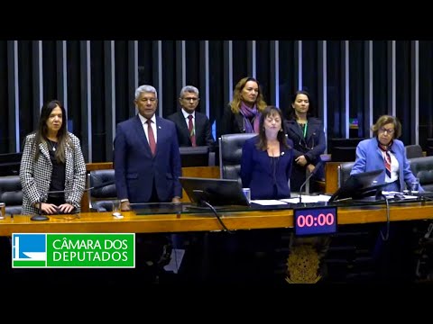 PLENÁRIO