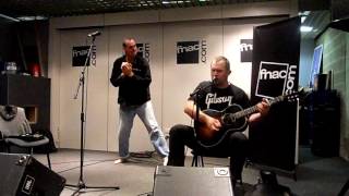 Watch Mountain Men Tick Tock video