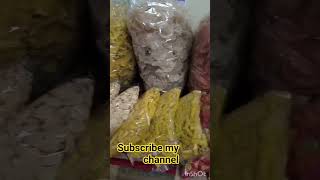 @ ashadam adapaduchu saree konaseema subscribe my channel ♥️♥️♥️
