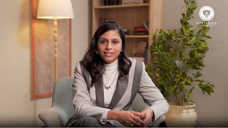 Born From A Mother's Perspective | Westbrook International School Content