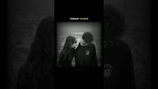 Download Lagu || Mohabbat Bula Rahi Hai 💗✨|| Ankit Tiwari || Whatappsstatus || Lyrics || MP3