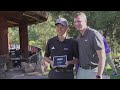 2024 WAC Men's Golf Individual Champion - Li, Seattle U