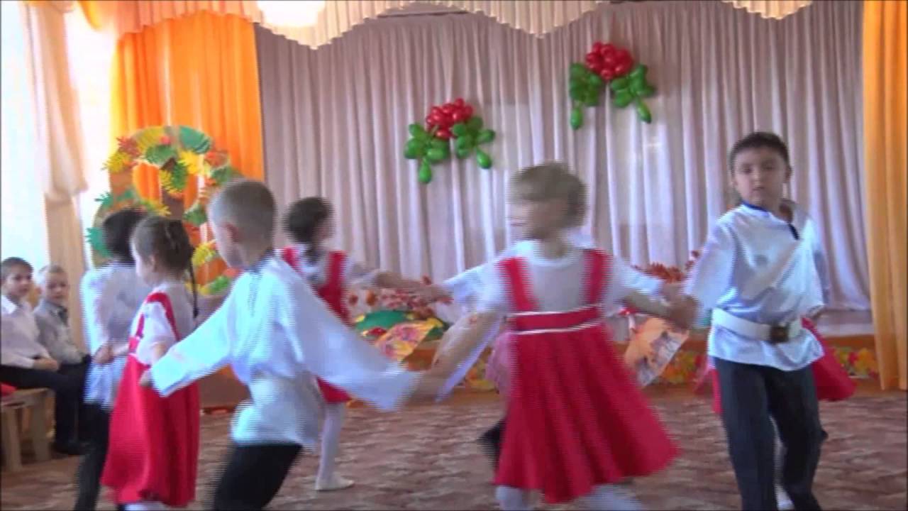Танец на прощание с 1 классом. Танец казаки в детском саду. Кабардинский танец на выпускном в детском саду. Кубанский танец для детей в детском саду. Казачий танец девочек в детском саду.