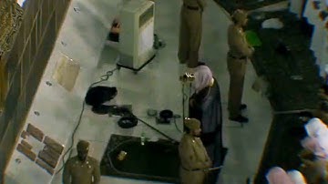 "وقل اعملوا فسيرى الله عملكم.." صوت لا يمل منه || تلاوة خاشعة من سورة التوبة للشيخ أ.د سعود الشريم