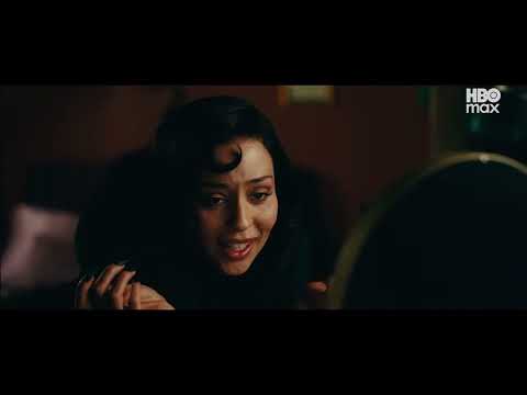 Euphoria Season 3 Trailer | Only on HBO Max with Vodafone TV