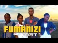 FUMANIZI PART 1 A Wife Trying To Save Her Husband From Sexual Diseases Vichekesho Comedy Funny FUMANIZI PART 1 A Wife Trying To Save Her Husband From Sexual Diseases Vichekesho Comedy Funny