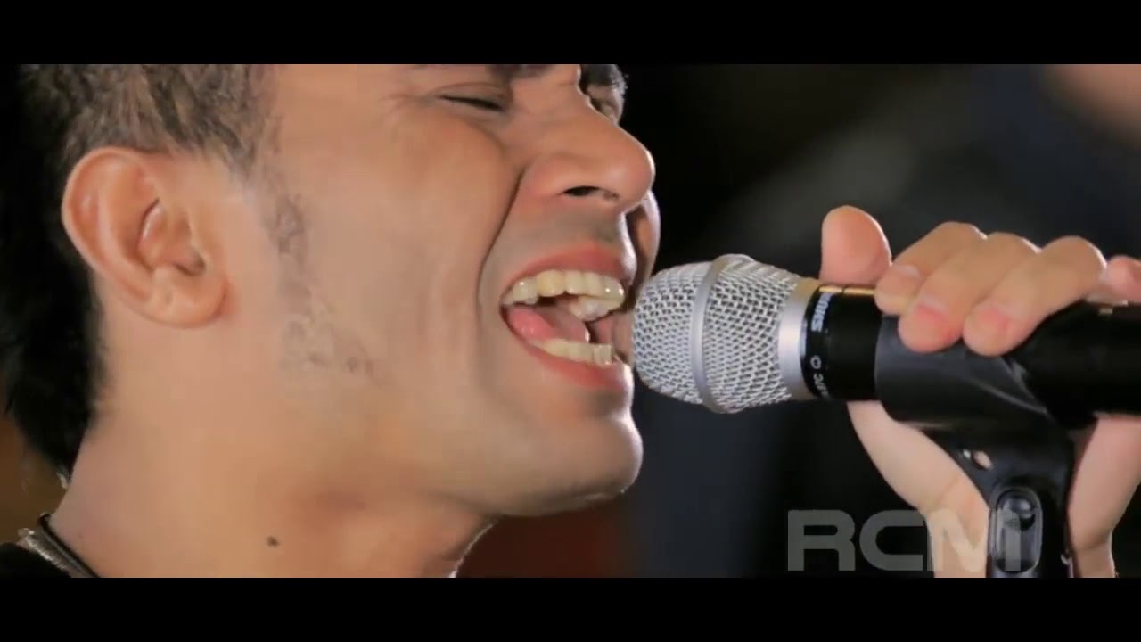 Mahadewa   Satu Hati