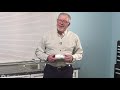 Replacing your General Electric Dishwasher Dishwasher Spray Arm Base