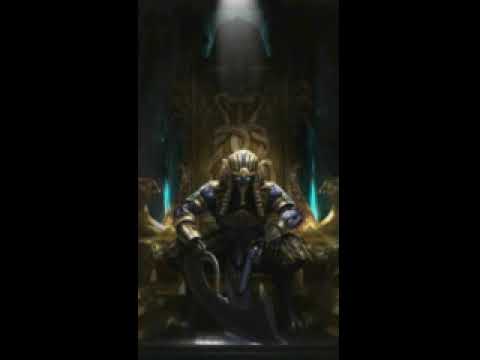 الربع ناهد حفلة الثورة 